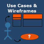 UseCasesWireframes